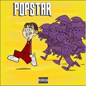 Meet your Posher, Destiny